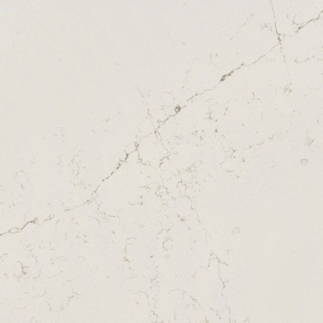 Plateaux Silestone Siberian Frost